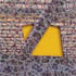 Mailart