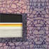 Mailart