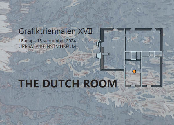 schilderij