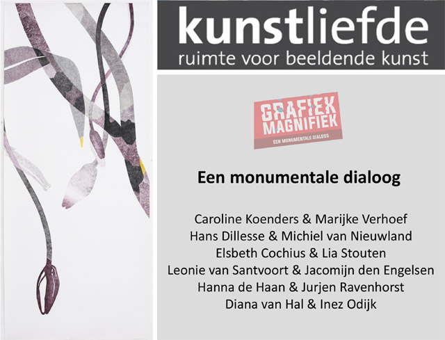 schilderij