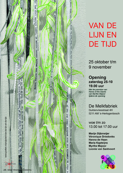 schilderij